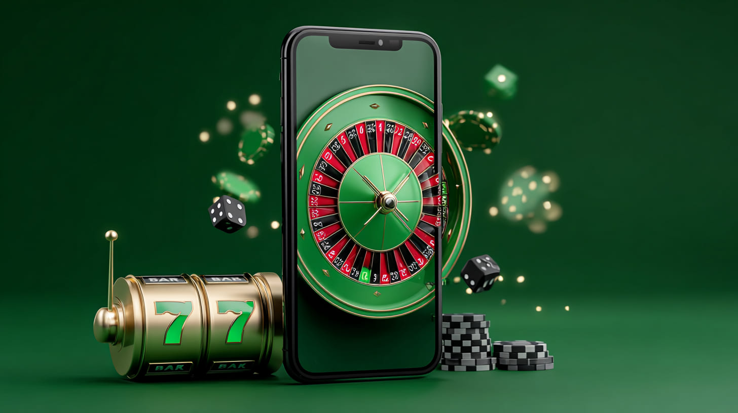 555WW app casino and sports in Bangladesh