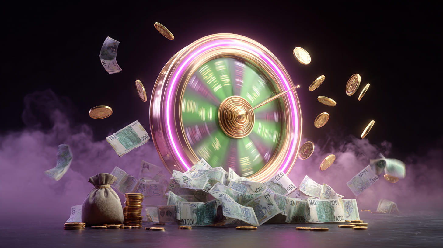 555WW live casino tables Bangladesh