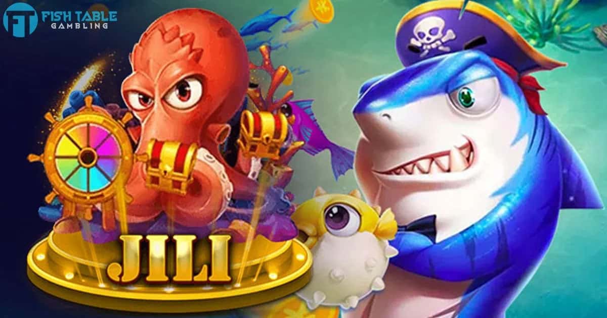555WW fishing game with real taka rewards