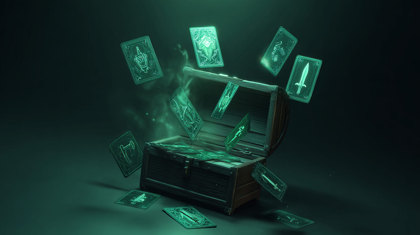 555WW instant cashout and bonus promotions