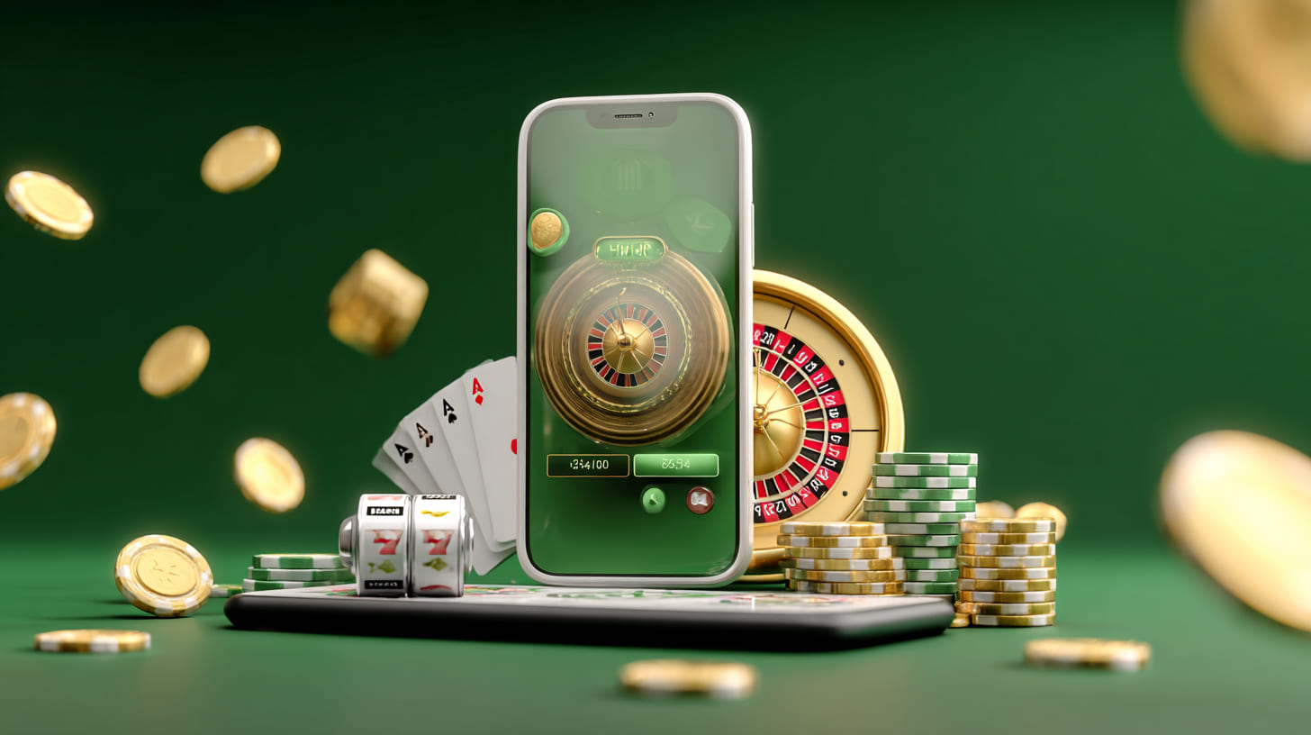 555WW secure login page BD