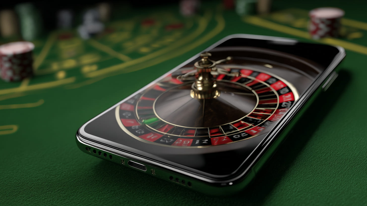 555WW mobile login for BD players