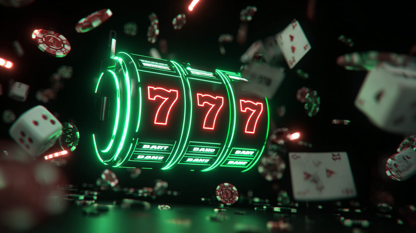 555WW free play slot bonus for BD players