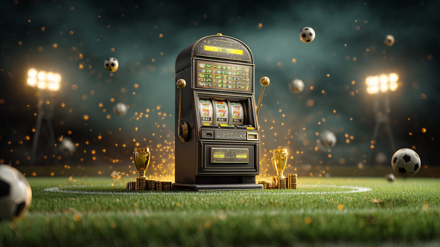 555WW football betting for BD players